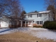 500 S Vine St Sadorus, IL 61872 - Image 9911648