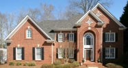 4515 Kings Abbot Way Norcross, GA 30092 - Image 9911678