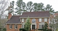 4602 Outer Bank Drive Norcross, GA 30092 - Image 9911677