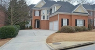 3372 Fieldwood Drive Se Smyrna, GA 30080 - Image 9911633