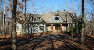 322 Doll Mountain Road Ellijay, GA 30540 - Image 9912267