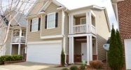 6366 Shadow Square Lithonia, GA 30058 - Image 9912399