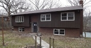 7 Maple Ct Putnam, IL 61560 - Image 9912393