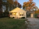 184 Wright Rd Salt Lick, KY 40371 - Image 9912468