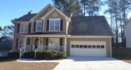 7194 Monterey Avenue Lithonia, GA 30058 - Image 9912400