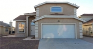 3137 Tierra Encino Dr El Paso, TX 79938 - Image 9913430