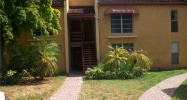 4413 TREEHOUSE LN # 23E Fort Lauderdale, FL 33319 - Image 9913649