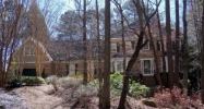 28 Timberlake Point Ne Cartersville, GA 30121 - Image 9913684