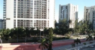 1825 S OCEAN DR # 711 Hallandale, FL 33009 - Image 9914095