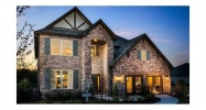 5875 Bluff Heights Drive Cumming, GA 30040 - Image 9914099