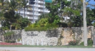 1980 S Ocean Dr # 3G Hallandale, FL 33009 - Image 9914097