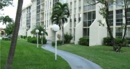 2000 ATLANTIC SHORES BL # 508 Hallandale, FL 33009 - Image 9914098