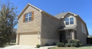 445 Bentson Dr Argyle, TX 76226 - Image 9914443