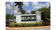 9421 S BELFORT CR # 103 Fort Lauderdale, FL 33321 - Image 9914523