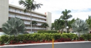 170 SE 5 AV # 208 Hollywood, FL 33024 - Image 9914933