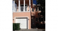 3351 NE 3 DR Homestead, FL 33033 - Image 9915163