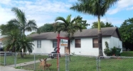 84 SW 17 AV Homestead, FL 33030 - Image 9915165