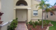 23853 SW 107 CT Homestead, FL 33032 - Image 9915164