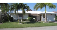 4403 NW 43RD AV Fort Lauderdale, FL 33319 - Image 9915298