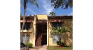 4447 TREEHOUSE LN # H Fort Lauderdale, FL 33319 - Image 9915299