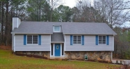 227 Holly Creek Way Woodstock, GA 30188 - Image 9915406