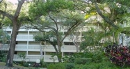 3301 Spanish Moss Te #509 Fort Lauderdale, FL 33319 - Image 9915628