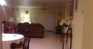 6361 N FALLS CIRCLE DR # 412-3 Fort Lauderdale, FL 33319 - Image 9915629