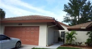 5507 DOGWOOD WY # 188 Fort Lauderdale, FL 33319 - Image 9915663