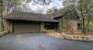 429 Grouse Gap Drive Jasper, GA 30143 - Image 9915624