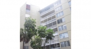 6911 Environ Blvd # 3K Fort Lauderdale, FL 33319 - Image 9915735