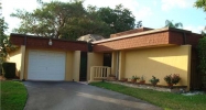 5701 S TRAVELERS PALM LN Fort Lauderdale, FL 33319 - Image 9915736