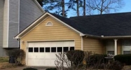 658 Glenspring Drive Lawrenceville, GA 30043 - Image 9915833