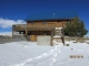 340     Hobble Way Hartsel, CO 80449 - Image 9915831