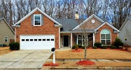 1530 Jami Hollow Way Lawrenceville, GA 30043 - Image 9915834