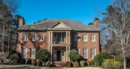 1520 Stonegate Way Atlanta, GA 30327 - Image 9916178