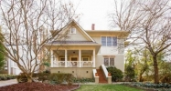 1590 Steele Drive Nw Atlanta, GA 30309 - Image 9916104