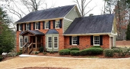 11750 Highland Colony Drive Roswell, GA 30075 - Image 9916221