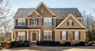 4680 Luke Drive Cumming, GA 30040 - Image 9916222