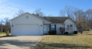 5221 Woodtop Dr Loveland, OH 45140 - Image 9916283