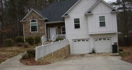 6300 Brownsville Road Lithia Springs, GA 30122 - Image 9916231