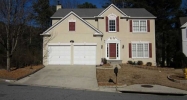 3245 Amblewood Court Ne Atlanta, GA 30345 - Image 9916323