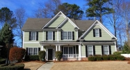 890 Southfield Lane Alpharetta, GA 30004 - Image 9916326