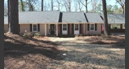 450 Glencourtney Drive Atlanta, GA 30328 - Image 9916334