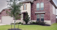 2522 TIGER EYE DR Rosharon, TX 77583 - Image 9916330