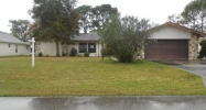 29 Filbert Lane Palm Coast, FL 32137 - Image 9916423