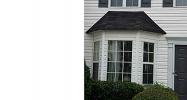 Unit 2 - 6530 Arbor Gate Drive Mableton, GA 30126 - Image 9916763