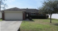 16256 Sun View Ln Conroe, TX 77302 - Image 9916766