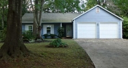 920 River Rock Drive Woodstock, GA 30188 - Image 9916910