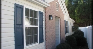 941 West Oaks Drive Woodstock, GA 30188 - Image 9916913