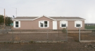 4641 Virden Road Duncan, AZ 85534 - Image 9917340